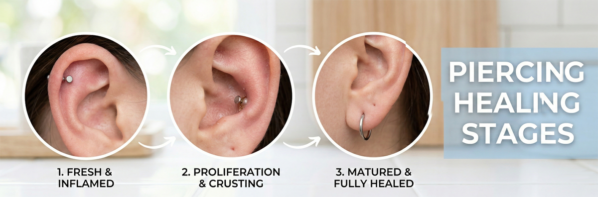 piercing-healing-stages-what-to-expect-month-by-month-vital-piercing