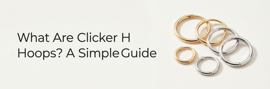 What Are Clicker Hoops? A Simple Guide