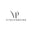 Vital Piercing logo